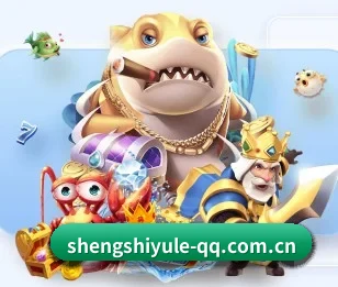 了解平台 - 体育资讯内容服务(Shengshi)