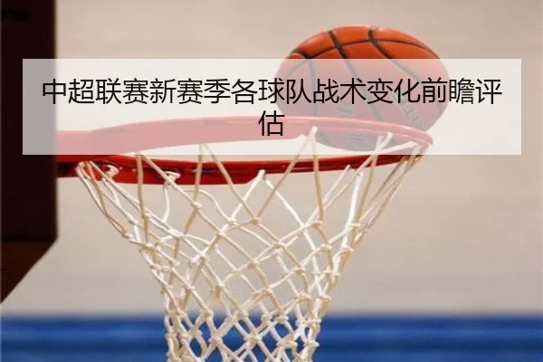 img_1792522062027_97_0_305.jpg（Shengshi）